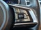 2019 Subaru Outback 2.5i Touring