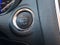 2019 Subaru Outback 2.5i Touring