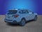 2019 Subaru Outback 2.5i Touring