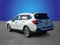 2019 Subaru Outback 2.5i Touring