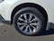 2019 Subaru Outback 2.5i Touring