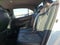 2022 Toyota Camry SE Nightshade Edition
