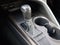 2022 Toyota Camry SE Nightshade Edition