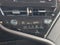 2022 Toyota Camry SE Nightshade Edition