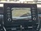 2022 Toyota Camry SE Nightshade Edition