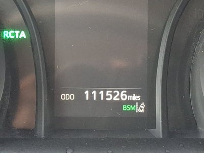 2022 Toyota Camry SE Nightshade Edition