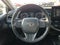 2022 Toyota Camry SE Nightshade Edition