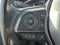 2022 Toyota Camry SE Nightshade Edition