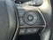 2022 Toyota Camry SE Nightshade Edition