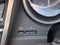 2022 Toyota Camry SE Nightshade Edition