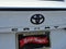 2022 Toyota Camry SE Nightshade Edition