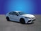 2022 Toyota Camry SE Nightshade Edition