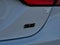 2022 Toyota Camry SE Nightshade Edition
