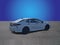 2022 Toyota Camry SE Nightshade Edition