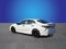 2022 Toyota Camry SE Nightshade Edition