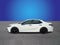 2022 Toyota Camry SE Nightshade Edition