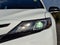 2022 Toyota Camry SE Nightshade Edition