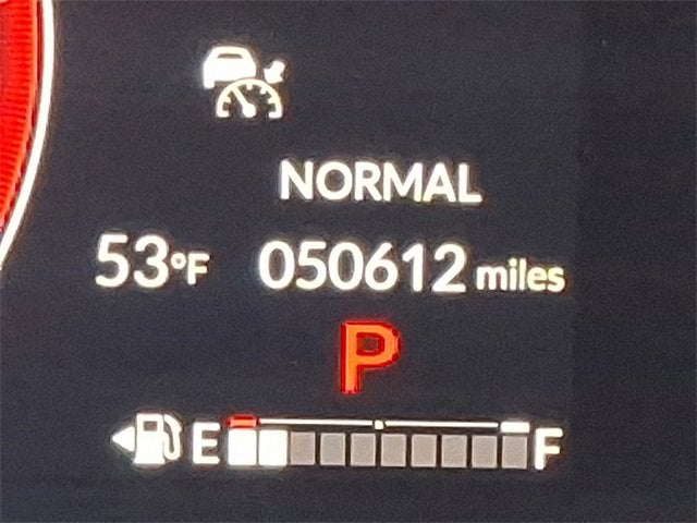 2023 Honda Pilot 2WD EX-L 8 Passenger