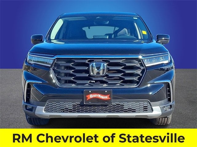 2023 Honda Pilot 2WD EX-L 8 Passenger