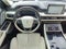 2020 Lincoln Aviator Black Label Grand Touring