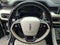 2020 Lincoln Aviator Black Label Grand Touring