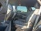 2025 Nissan Pathfinder Rock Creek 4WD