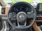 2025 Nissan Pathfinder Platinum FWD