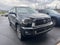 2021 Toyota Sequoia Limited