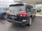 2021 Toyota Sequoia Limited