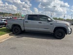 2017 Toyota Tundra 4WD SR5