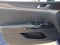 2023 Kia K5 EX