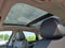 2023 Kia K5 EX