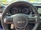 2023 Kia K5 EX