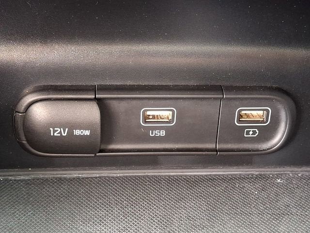 2023 Kia K5 EX