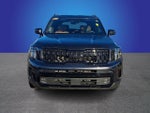 2025 Kia Telluride SX Prestige X-Line