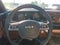 2025 Kia Telluride SX Prestige X-Line