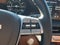 2025 Kia Telluride SX Prestige X-Line