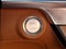 2025 Kia Telluride SX Prestige X-Line