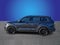 2025 Kia Telluride SX Prestige X-Line