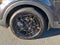 2025 Kia Telluride SX Prestige X-Line