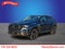 2024 Mazda Mazda CX-50 2.5 S Premium Plus