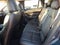 2024 Mazda Mazda CX-50 2.5 S Premium Plus