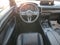 2024 Mazda Mazda CX-50 2.5 S Premium Plus