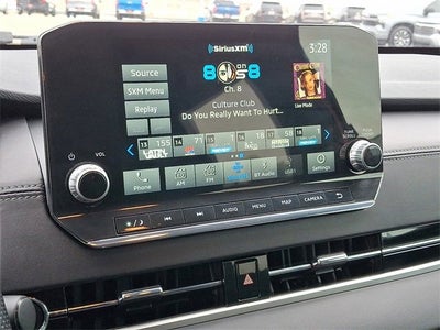 2024 Mitsubishi Outlander SE 2.5 2WD