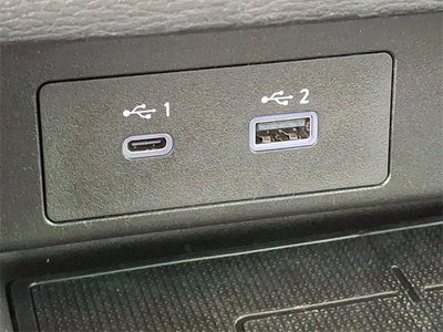 2024 Mitsubishi Outlander SE 2.5 2WD