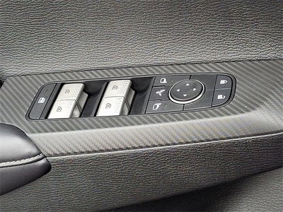 2024 Mitsubishi Outlander SE 2.5 2WD