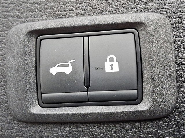 2024 Mitsubishi Outlander SE 2.5 2WD