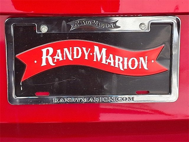 2024 Mitsubishi Outlander SE 2.5 2WD