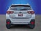 2021 Subaru Crosstrek 5DR CVT