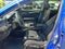 2018 Honda Civic EX-T